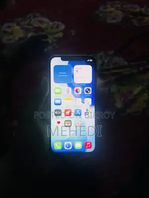 Apple iPhone 12 128 GB Green