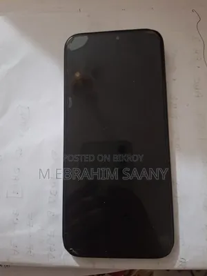 Honor X8b 512 GB Black