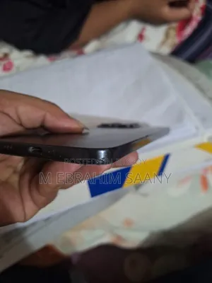 Honor X8b 512 GB Black