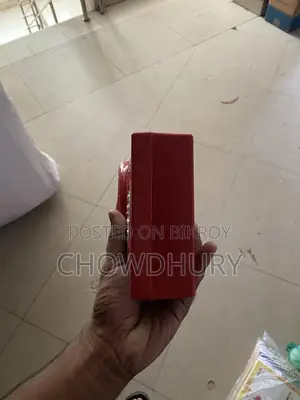 Long Lasting Charging Fan