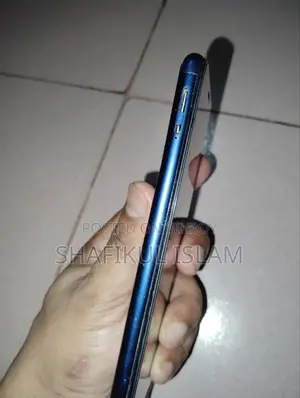 Huawei Y9 32 GB Blue