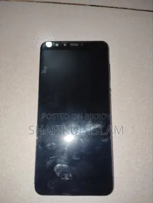 Huawei Y9 32 GB Blue