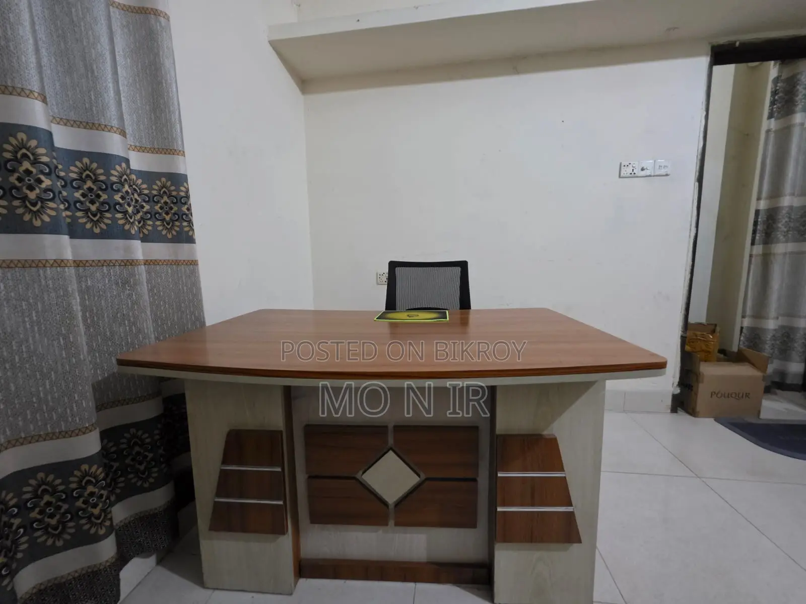 Office Table