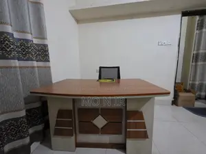 Office Table