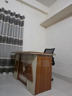 Office Table