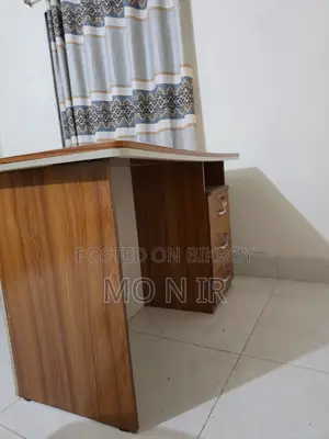 Office Table