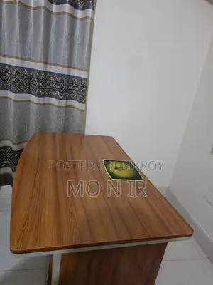 Office Table