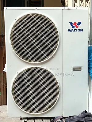 Walton 5 Ton Ceiling Type Air Condition