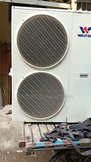 Walton 5 Ton Ceiling Type Air Condition