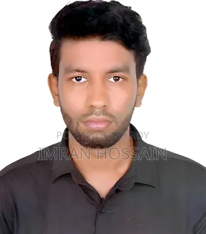 ডিজিটাল মার্কেটিং এক্সিকিউটিভ