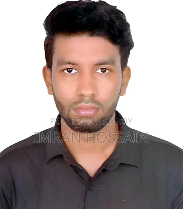 ডিজিটাল মার্কেটিং এক্সিকিউটিভ