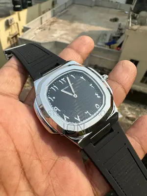 অরিজিনাল ইউনিভার্স পয়েন্ট ওয়াচ