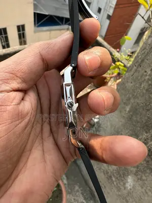 Original Universe Point Watch