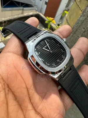 Original Universe Point Watch