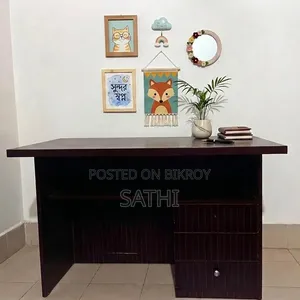 Partex Table