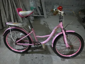 Hero New Cycle