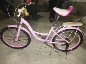 Hero New Cycle