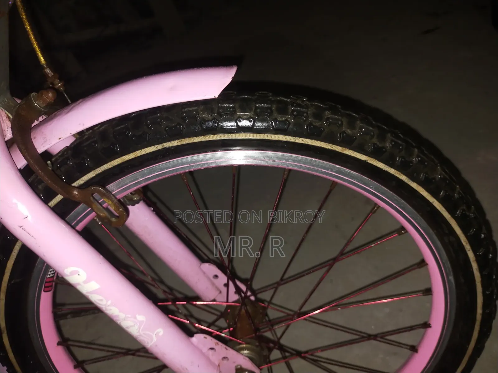 Hero New Cycle