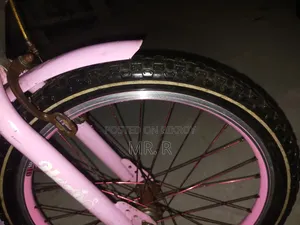 Hero New Cycle