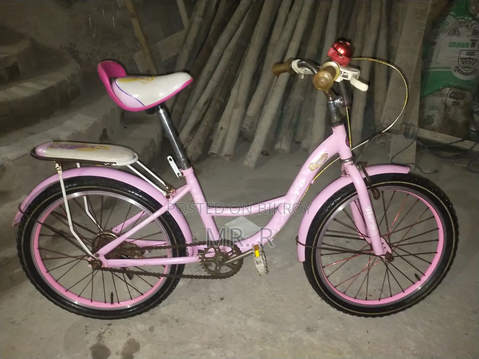 Hero New Cycle