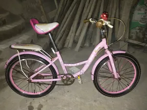 Hero New Cycle