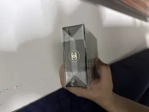 Bleu De Chanel Parfum 100ml
