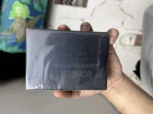 Bleu De Chanel Parfum 100ml