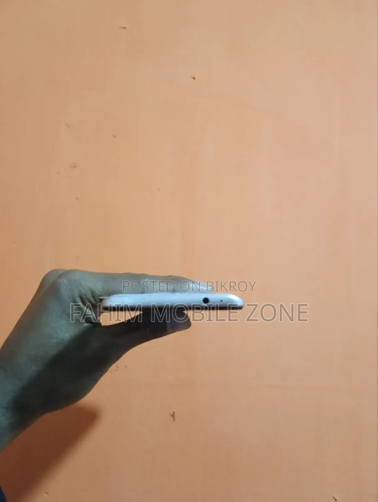 Vivo S1 Pro SD665 128 GB