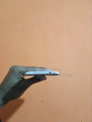 Vivo S1 Pro SD665 128 GB