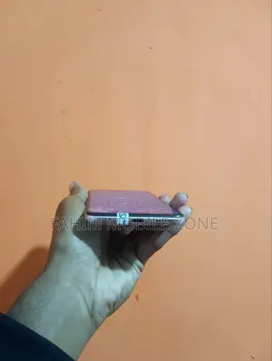 Vivo S1 Pro SD665 128 GB