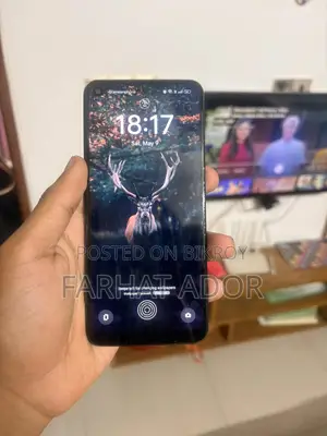 Realme 9 128 GB