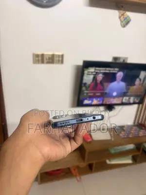 Realme 9 128 GB