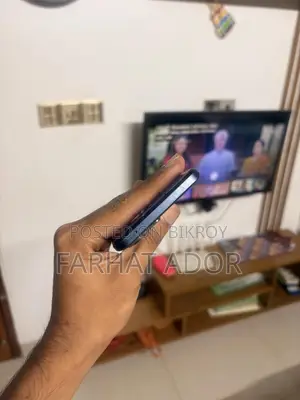 Realme 9 128 GB