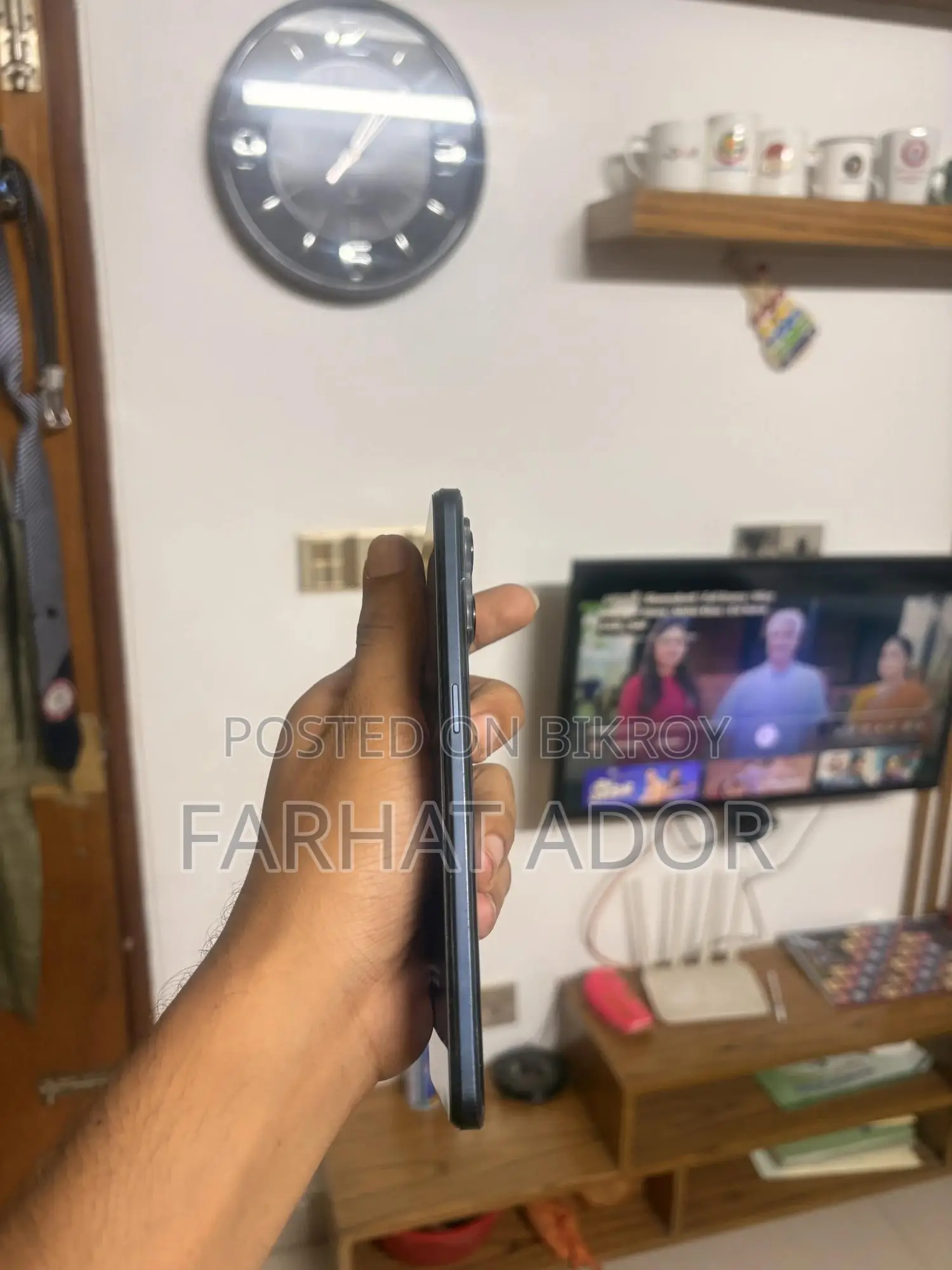 Realme 9 128 GB