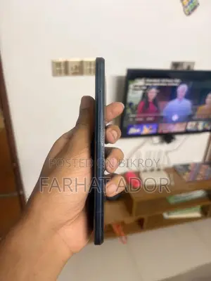 Realme 9 128 GB