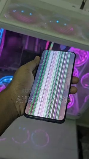 ওয়ানপ্লাস ৭ প্রো ২৫৬ জিবি ব্লু