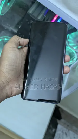 ওয়ানপ্লাস ৭ প্রো ২৫৬ জিবি ব্লু