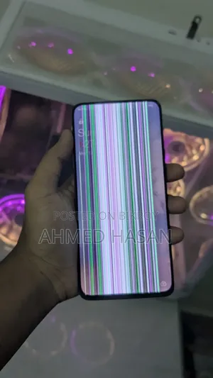 ওয়ানপ্লাস ৭ প্রো ২৫৬ জিবি ব্লু