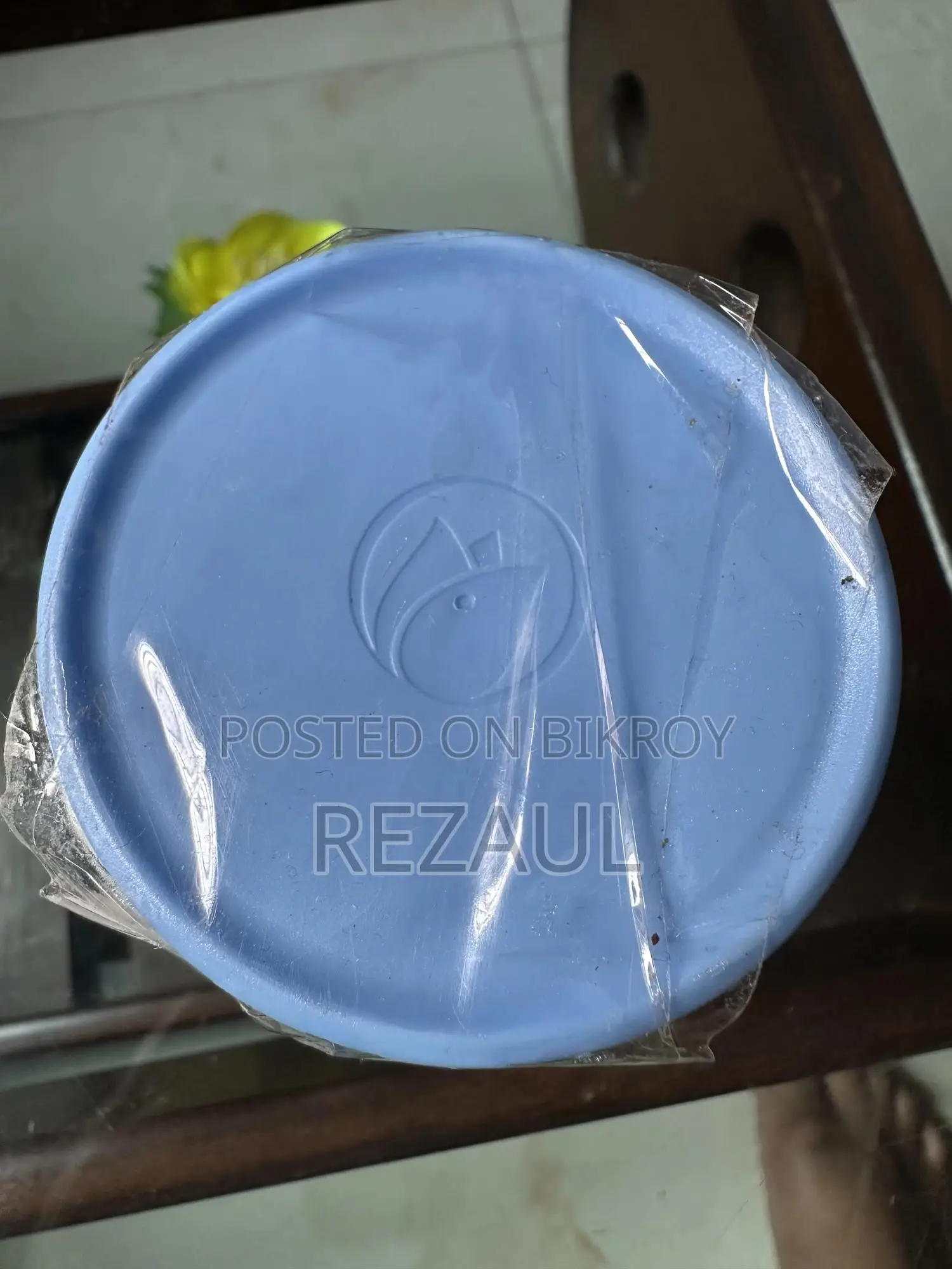 Pond’s Dry Skin Cream (USA Original)