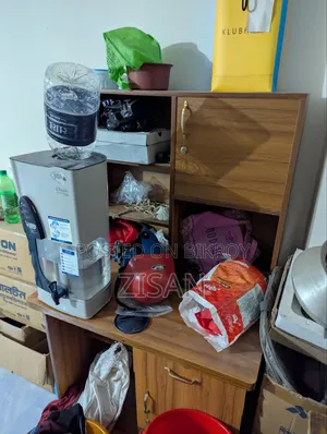 Study/Gaming/Work Table for Sell!!