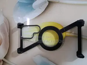 Samsung S21 4 Cover