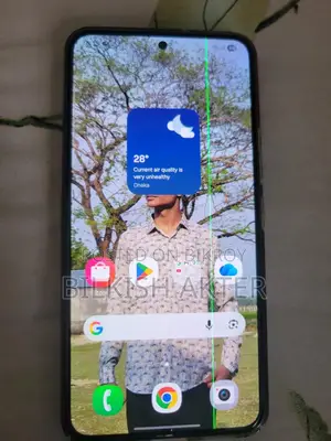 নতুন স্যামসাং গ্যালাক্সি এস২২ ৫জি ২৫৬ জিবি ব্ল্যাক