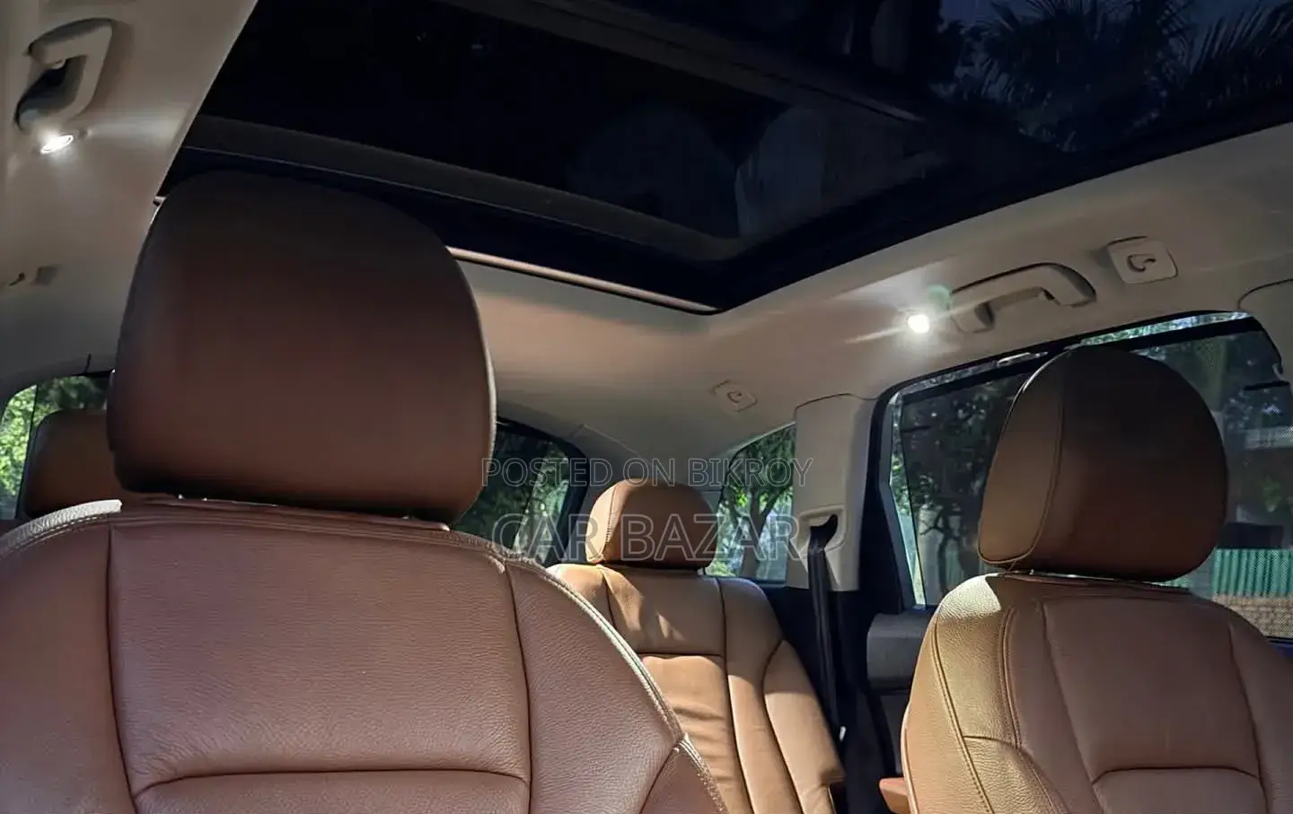 Audi Q7 Premium Plus 2022 Black