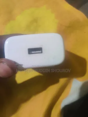 Onepluse 65wat Worp Charger