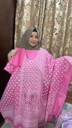 Gorgeous Dress