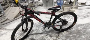 Bicycle Sell