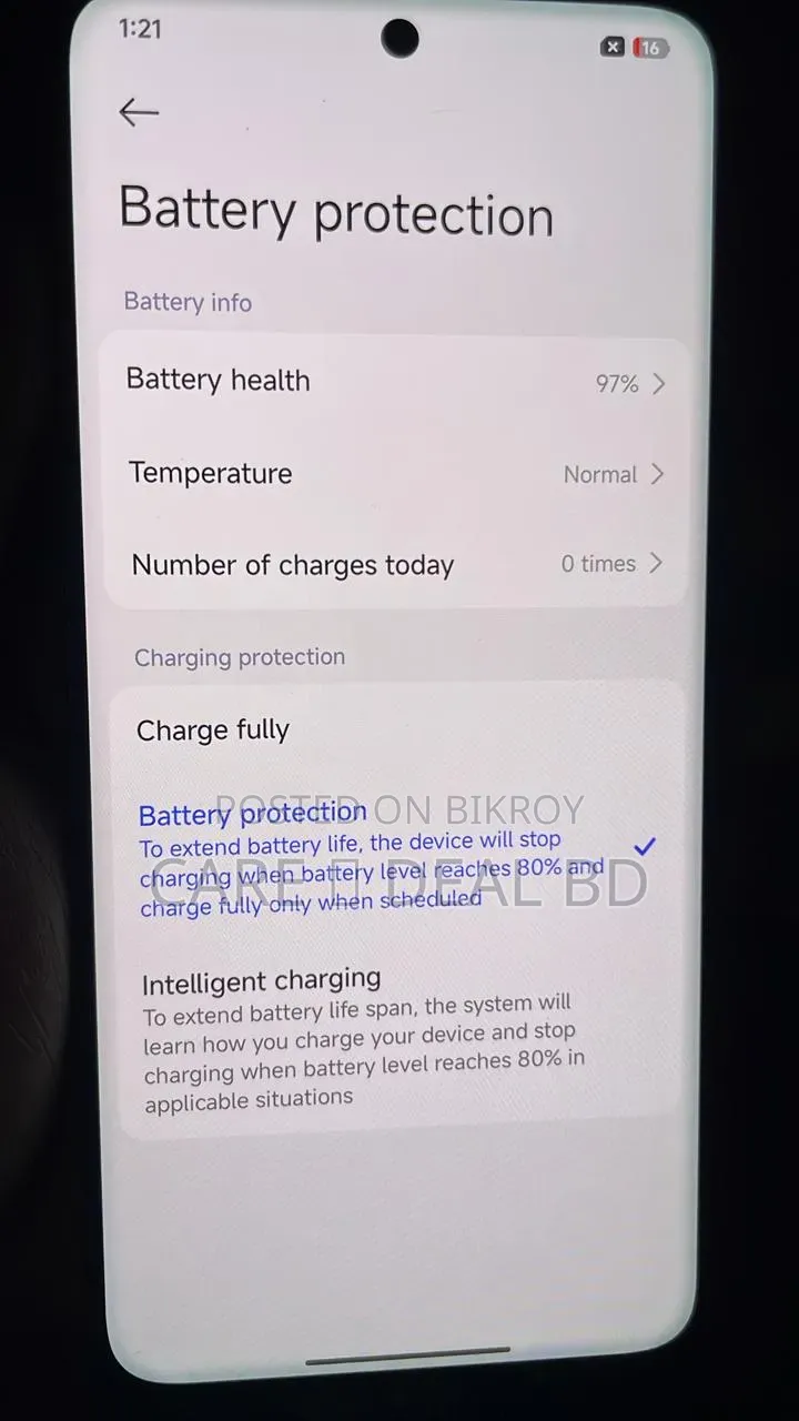 শাওমি ৫১২ জিবি গ্রে