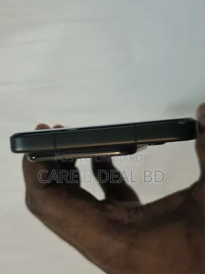 শাওমি ৫১২ জিবি গ্রে