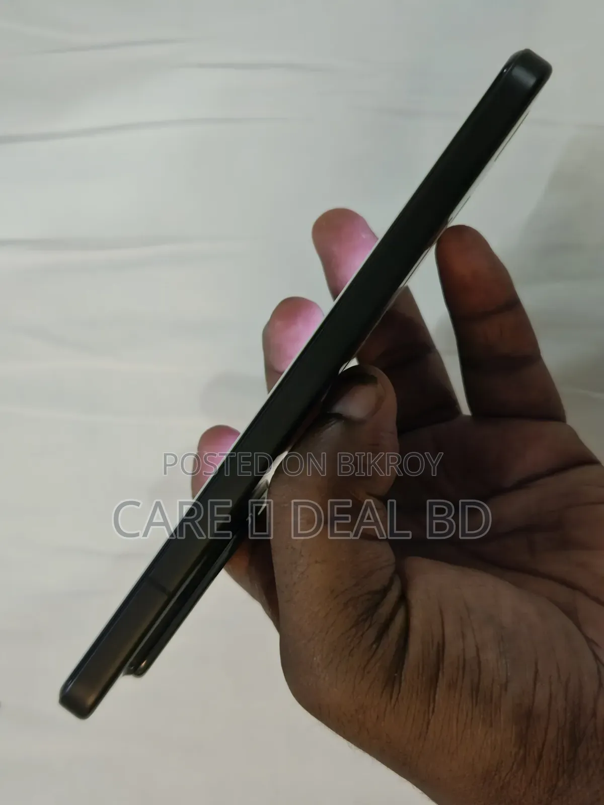 শাওমি ৫১২ জিবি গ্রে