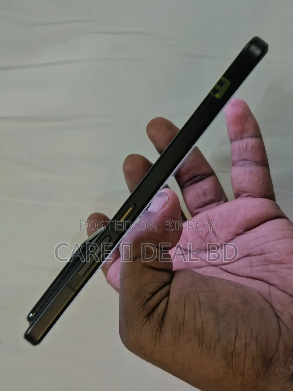 শাওমি ৫১২ জিবি গ্রে